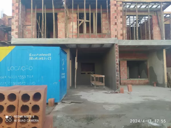  Reformas residenciais e prediais em Curitiba